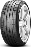 Pirelli P Zero PZ4 305/30 R21 104Y