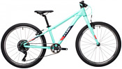 Cube Acid 240 SL (2021) Cube Acid 240 SL (2021)