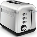 Morphy Richards 222010