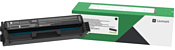 Lexmark 20N5XK0