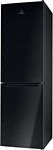 Indesit LI8 SN2E K