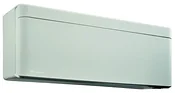 Daikin FTXA50AW/RXA50B