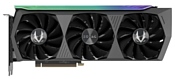 ZOTAC GAMING GeForce RTX 3080 Ti AMP Holo (ZT-A30810F-10P)