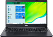 Acer Aspire 5 A515-44G-R89R (NX.HW5ER.00A)