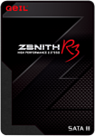 GeIL Zenith R3 128GB GZ25R3-128G