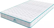 Askona Halal Naym 160x186