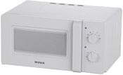 Winia KOR-5A67WW