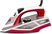 Aresa AR-3122