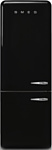 Smeg FAB38LBL5