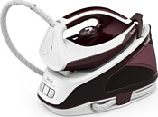 Tefal SV6120E0