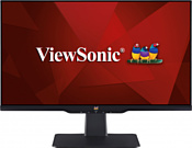 ViewSonic VA2201-H