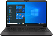 HP 255 G8 (3A5Y4EA)