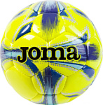 Joma Dali T5 400191.060.5 (5 размер, желтый/синий)