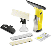 Karcher WV 2 Promo (1.633-487.0)