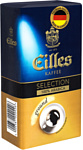 Eilles Kaffee Selection молотый 250 г