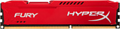 HyperX Fury HX318C10FR/4