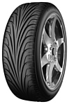 Petlas Velox Sport PT711 Petlas Velox Sport PT711