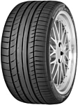 Continental ContiSportContact 5P 255/35 R19 97Y