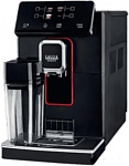 Gaggia Magenta Prestige 8702/01