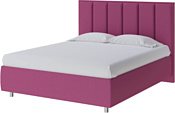 PROxSON Geometry Routa Savana Berry 200x200 (фиолетовый)