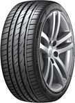 Laufenn S Fit EQ+ 255/35 ZR18 94Y