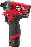 Milwaukee M12 FID-202X