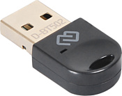 Digma D-BT502