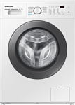SAMSUNG WW70A4S21VE/LP SAMSUNG WW70A4S21VE/LP