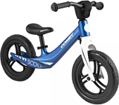 Maxiscoo Comet 2021 MSC-CM1202 (темно-синий) Maxiscoo Comet 2021 MSC-CM1202 (темно-синий)