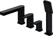 Omnires Baretti BA7832BL