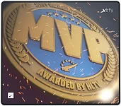 Xtrfy GP1 HLTV Large