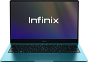 Infinix Inbook XL23 T109864