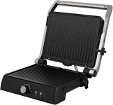 ENDEVER Grillmaster 225