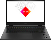 HP Omen 17-ck1114nw (712G1EA)