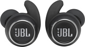 JBL Reflect Mini NC