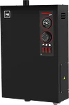 Термокрафт Geizer Lite 18