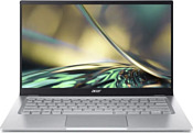 Acer Swift 3 SF314-512-37ZF (NX.K0EER.004)