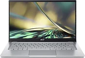Acer Swift 3 SF314-512-37ZF (NX.K0EER.004)