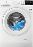 Electrolux EW6FN428W