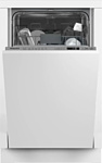 Hotpoint-Ariston HIS 1D67