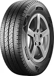 Barum Vanis 3 215/70 R15C 109/107S