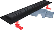 Valtemo Starline Base VLD-562410-МТ