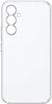 KST SC для Samsung Galaxy A54 5G (прозрачный)