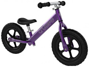Cruzee UltraLite Bike 2023 (фиолетовый)