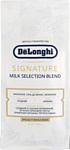 DeLonghi Signature Milk Selection Blend зерновой 1 кг