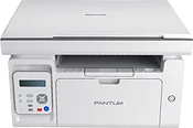 Pantum M6506NW