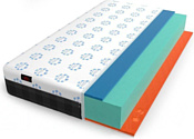 Mr. Mattress Energy XL 18+ 200x190