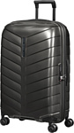 Samsonite Attrix Anthracite 69 см