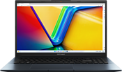 ASUS VivoBook Pro 15 OLED M6500RC-DB71