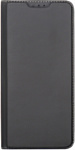 Volare Rosso Book Case для Realme C31 (черный)
